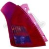 DIEDERICHS 6414291 Combination Rearlight